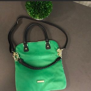 Steve Madden purse